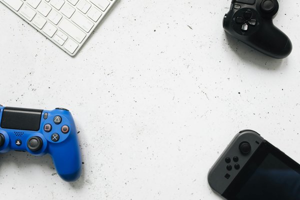 Harnessing ai for enhanced fraud detection: a revolutionary approach for uk businesses