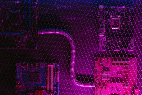 Mastering Cross-Region Replication in Amazon S3: A Step-by-Step Guide to Achieving Data Redundancy