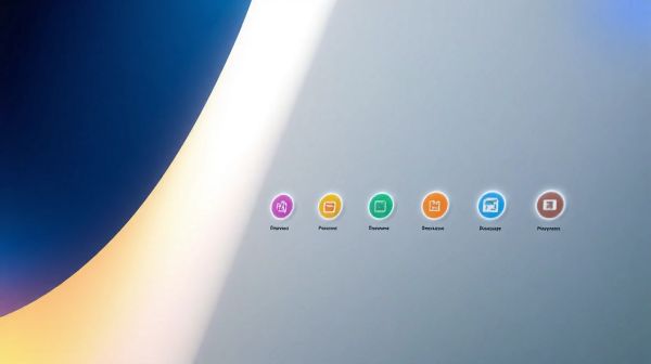 Discover the best SaaS management tools for cost and subscription efficiency
