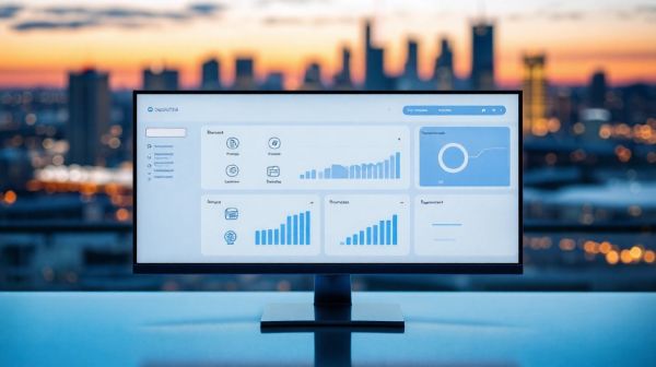Discover the best SaaS management tools for cost and subscription efficiency