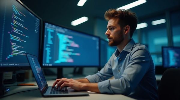 Optimize web applications with angular and react expertise