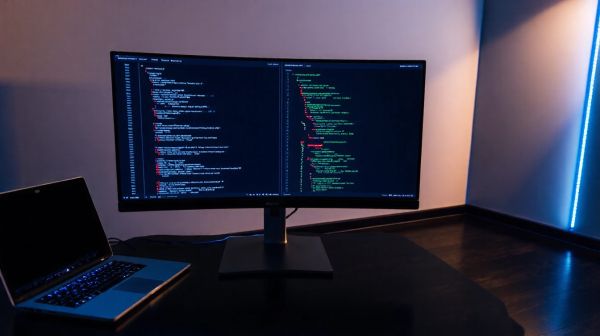 Top 5 Strategies to Enhance Web Apps Using Angular and React