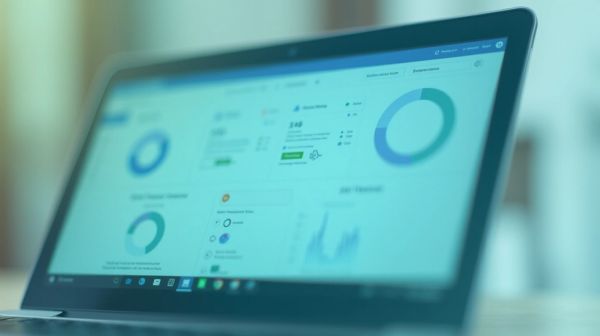 Top SaaS management software for efficient cost and subscription control