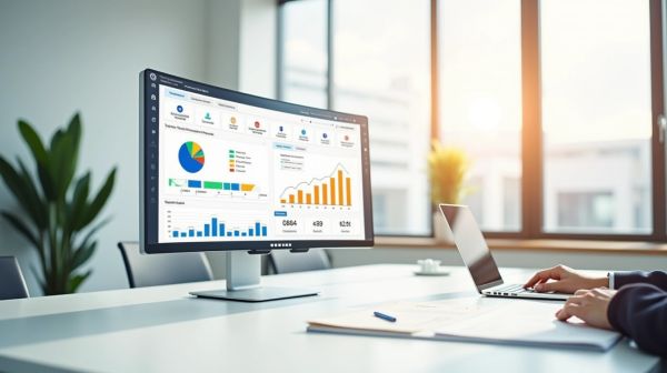 Top SaaS management software for efficient cost and subscription control