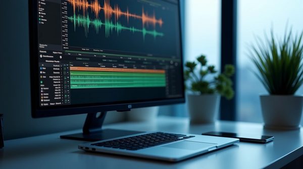 Web-based ttml subtitle maker