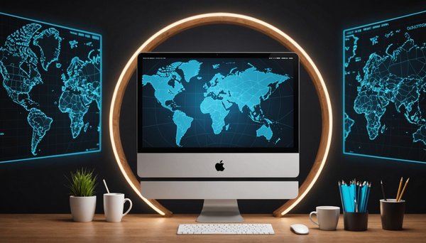 Experience ultimate privacy: the best vpn for your needs